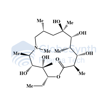 GS.105.AZT.33.png