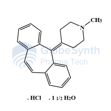 GS.107.CYH.00.png