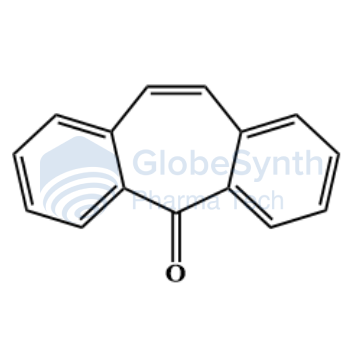 GS.107.CYH.33.png