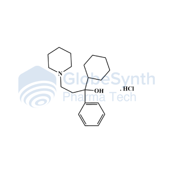 GS.11.BNX.00N.png
