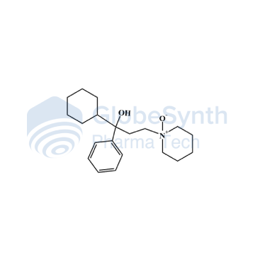 GS.11.BNX.31N.png