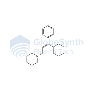 GS.11.BNX.32N.png