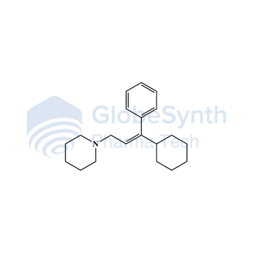 GS.11.BNX.33N.png