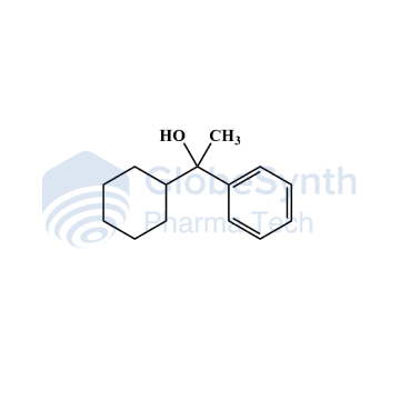 GS.11.BNX.34N.png