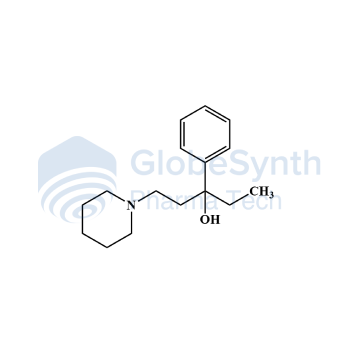 GS.11.BNX.35N.png
