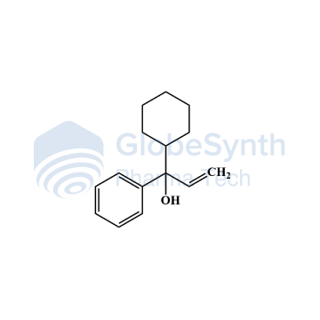 GS.11.BNX.36N.png