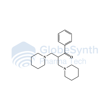 GS.11.BNX.37N.png
