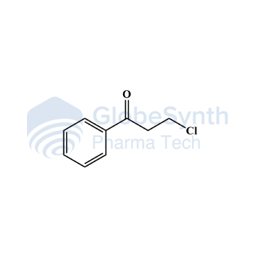 GS.11.BNX.39N.png
