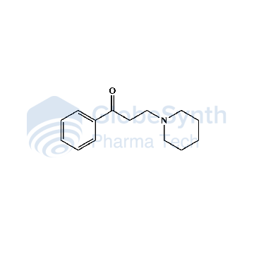 GS.11.BNX.51N.png