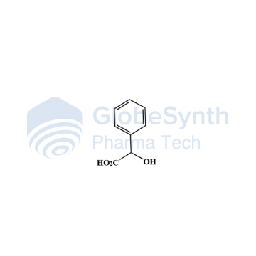 GS.11.GLY.03.png