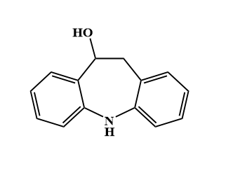 GS.12.CAA.32.png