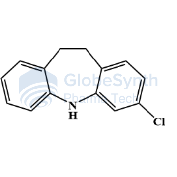 GS.12.CAA.45.png