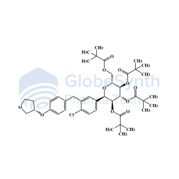 GS.12.EMP.133.png