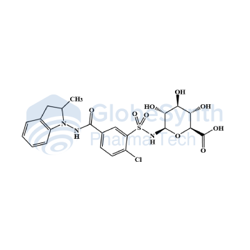 GS.12.INP.39.png