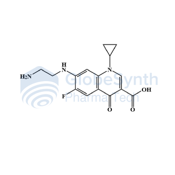 GS.15.ENR.07_1785300710.png