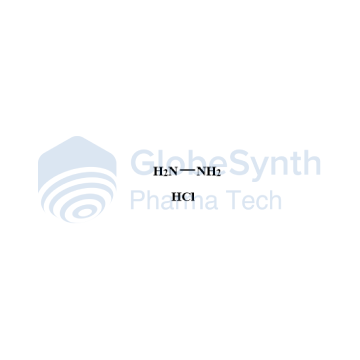 GS.15.HYR.02.png