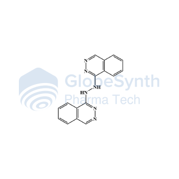 GS.15.HYR.35.png