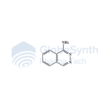 GS.15.HYR.39.png