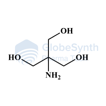 GS.16.CRB.31N.png