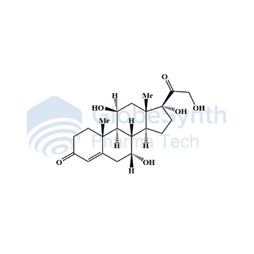 GS.17.HYC.08.png