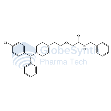 GS.17.LVC.35.png