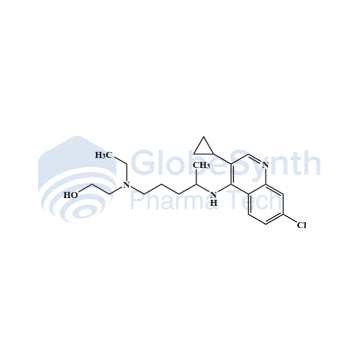 GS.19.HCQ.131.png