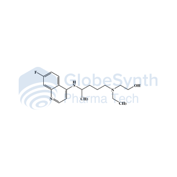 GS.19.HCQ.135.png