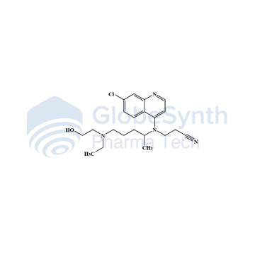 GS.19.HCQ.138.png