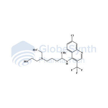 GS.19.HCQ.139.png