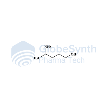 GS.19.HCQ.141.png