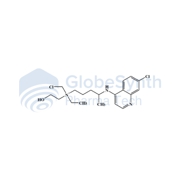 GS.19.HCQ.50.png