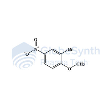GS.19.NIM.41.png