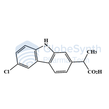GS.20.CRP.00N.png