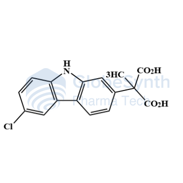 GS.20.CRP.01N.png