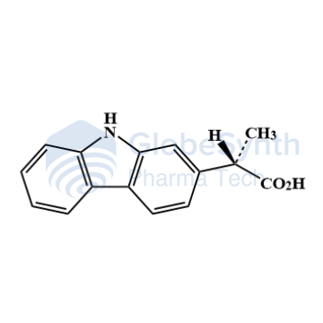 GS.20.CRP.02N.png