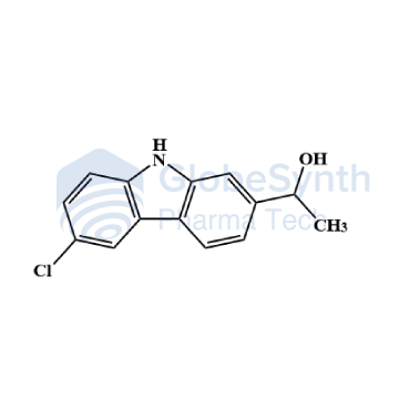 GS.20.CRP.03N.png