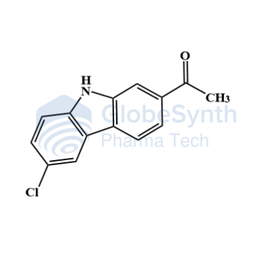 GS.20.CRP.04N.png