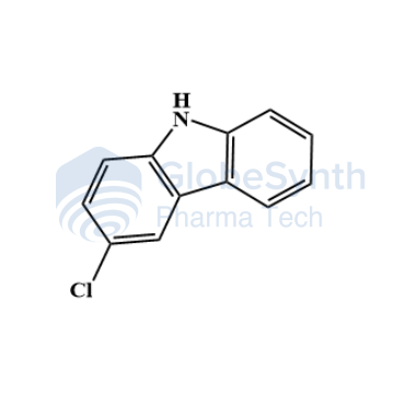 GS.20.CRP.05N.png