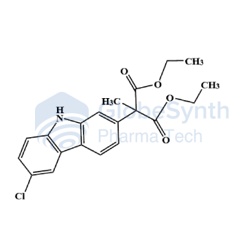 GS.20.CRP.06N.png
