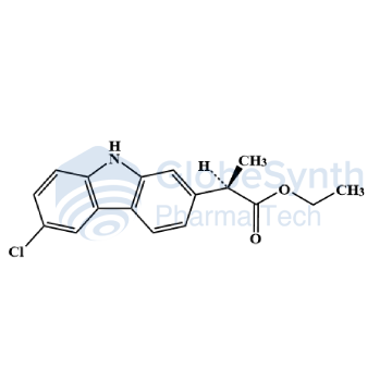 GS.20.CRP.07N.png