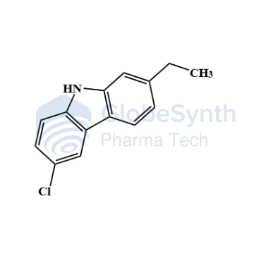 GS.20.CRP.08N.png