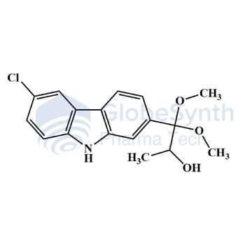 GS.20.CRP.31N.png