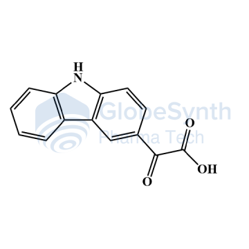GS.20.CRP.33N.png