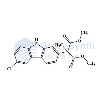 GS.20.CRP.34N.png