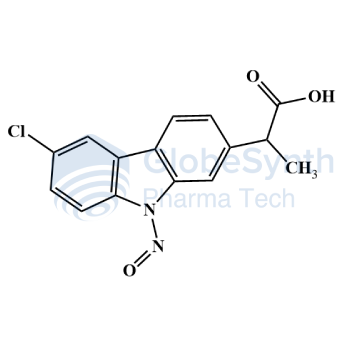GS.20.CRP.35N.png