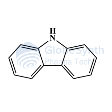GS.20.CRP.51N.png