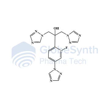 GS.20.FLN.02.png