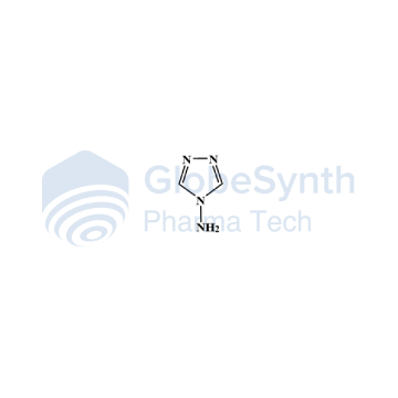 GS.20.FLN.135_1787819459.png