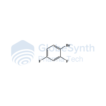 GS.20.FLN.145.png