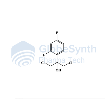 GS.20.FLN.146.png